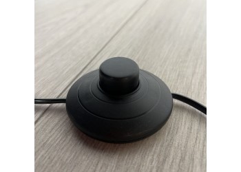 Торшер Imperium Loft Richmond 219569-22