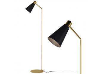 Торшер Imperium Loft Richmond 219569-22