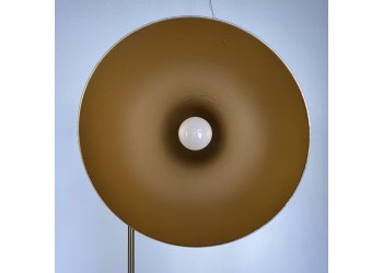 Торшер Imperium Loft Richmond 219569-22