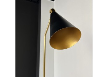 Торшер Imperium Loft Richmond 219569-22