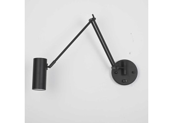 Бра Imperium Loft fredly01 219736-23