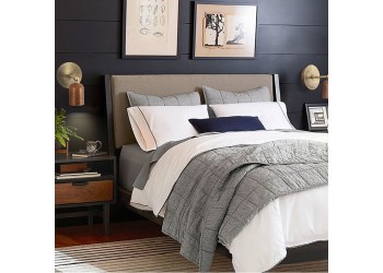 Светодиодный спот Imperium Loft Pori 219831-26