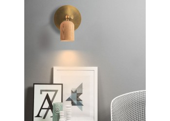 Светодиодный спот Imperium Loft Pori 219831-26