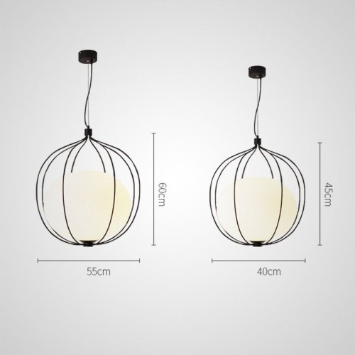 Подвесной светильник Imperium Loft Phezalis 219833-26, купить в Минске по самой низкой цене