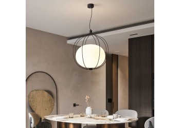Подвесной светильник Imperium Loft Phezalis 219833-26