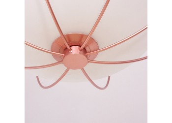 Подвесной светильник Imperium Loft Phezalis 219834-26