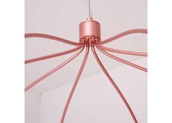 Подвесной светильник Imperium Loft Phezalis 219834-26