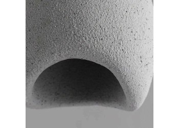 Подвесной светильник Imperium Loft Cemencloud 219848-23