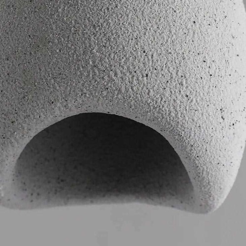 Подвесной светильник Imperium Loft Cemencloud 219848-23, купить в Минске по самой низкой цене