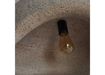 Подвесной светильник Imperium Loft Cemencloud 219848-23