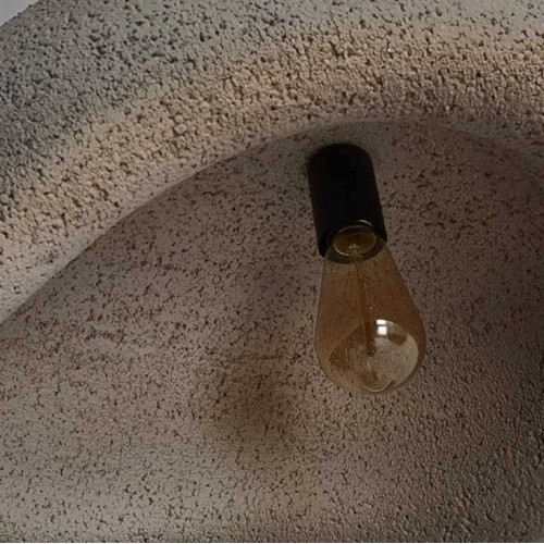 Подвесной светильник Imperium Loft Cemencloud 219848-23, купить в Минске по самой низкой цене