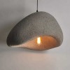 Подвесной светильник Imperium Loft Cemencloud 219848-23, купить в Минске по самой низкой цене