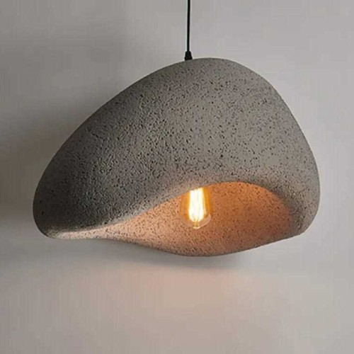 Подвесной светильник Imperium Loft Cemencloud 219848-23, купить в Минске по самой низкой цене