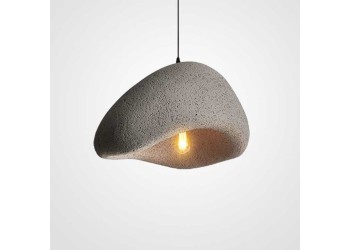 Подвесной светильник Imperium Loft Cemencloud 219848-23