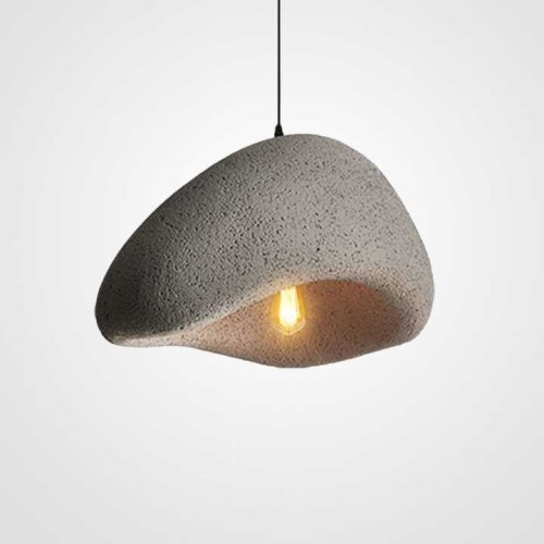 Подвесной светильник Imperium Loft Cemencloud 219848-23, купить в Минске по самой низкой цене