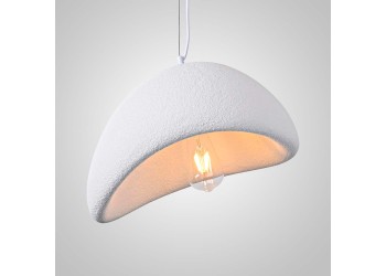 Подвесная люстра Imperium Loft 219849-23