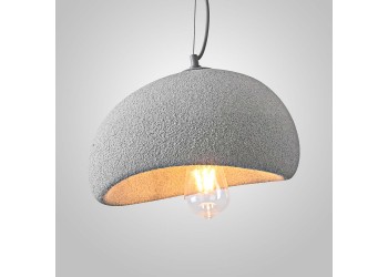 Подвесная люстра Imperium Loft 219856-23