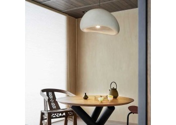 Подвесной светильник Imperium Loft Cemencloud 219858-23