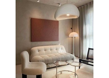 Подвесной светильник Imperium Loft Cemencloud 219858-23