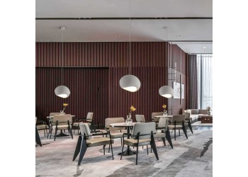 Подвесной светильник Imperium Loft Cemencloud 219858-23