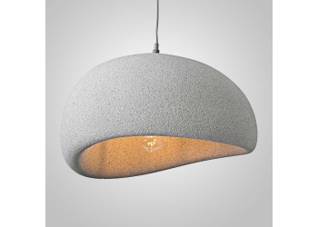 Подвесная люстра Imperium Loft 219860-23