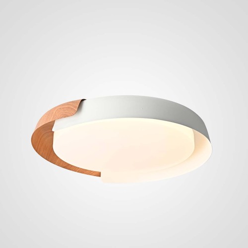 Потолочный светильник Imperium Loft 223830-23, купить в Минске по самой низкой цене