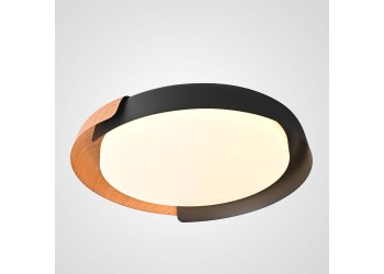 Потолочный светильник Imperium Loft 223831-23