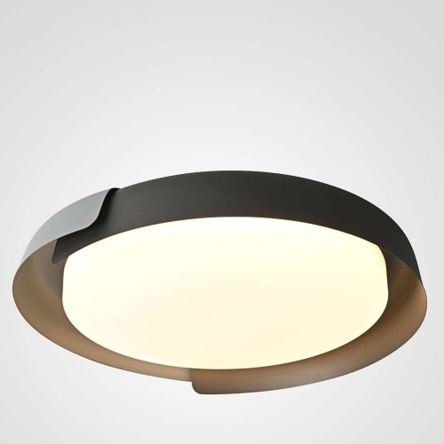 Потолочный светильник Imperium Loft 223832-23, купить в Минске по самой низкой цене