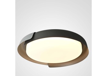 Потолочный светильник Imperium Loft 223832-23