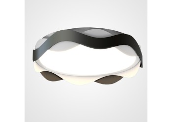 Потолочный светильник Imperium Loft maaret01 223935-23