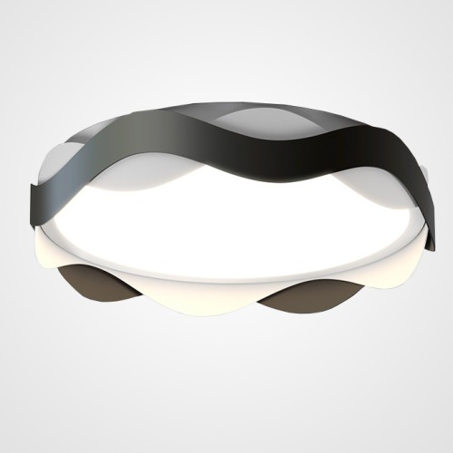 Потолочный светильник Imperium Loft maaret01 223935-23, купить в Минске по самой низкой цене