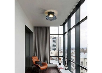 Потолочный светильник Imperium Loft charin01 223959-23