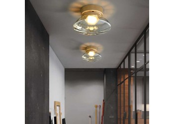 Потолочный светильник Imperium Loft charin01 223959-23