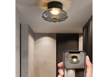 Потолочный светильник Imperium Loft charin01 223959-23