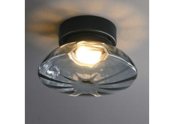 Потолочный светильник Imperium Loft charin01 223959-23