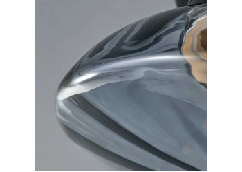 Потолочный светильник Imperium Loft charin01 223959-23