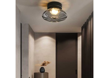 Потолочный светильник Imperium Loft charin01 223959-23