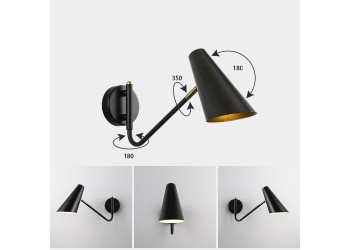 Бра Imperium Loft nati01 224048-23