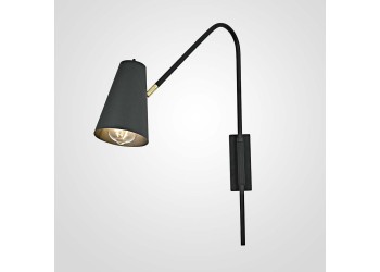 Настенный светильник Imperium Loft 224055-23