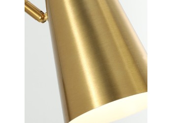 Бра Imperium Loft Verina 224056-23