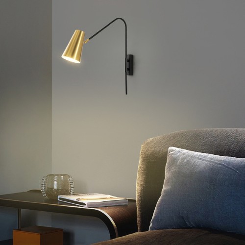 Бра Imperium Loft Verina 224056-23, купить в Минске по самой низкой цене