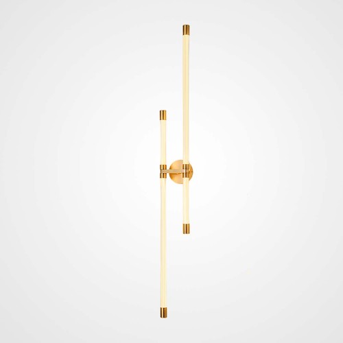 Настенный светильник Imperium Loft 226351-23, купить в Минске по самой низкой цене