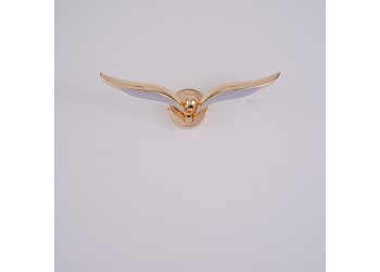 Бра Imperium Loft flyer-wall01 227274-23