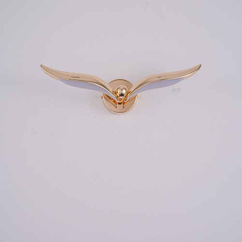 Бра Imperium Loft flyer-wall01 227274-23, купить в Минске по самой низкой цене