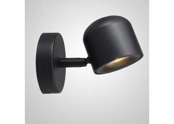 Настенный светильник Imperium Loft TINY-WALL01 228847-26