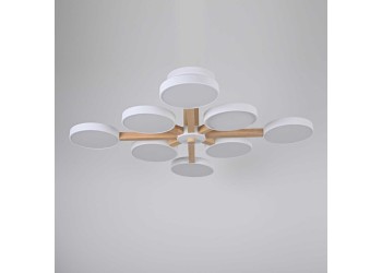 Потолочный светильник Imperium Loft TURNA-B01 228849-26