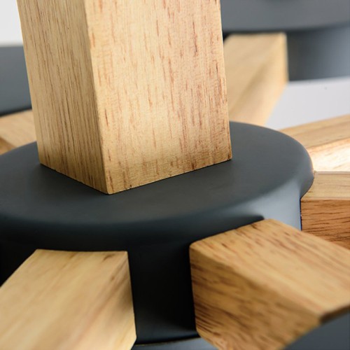 Потолочный светильник Imperium Loft TURNA-B01 228849-26, купить в Минске по самой низкой цене