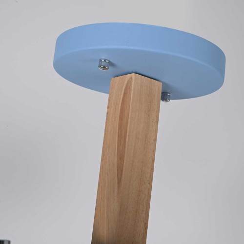 Потолочный светильник Imperium Loft TURNA-B01 228854-26, купить в Минске по самой низкой цене