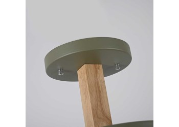 Потолочный светильник Imperium Loft TURNA-B01 228860-26