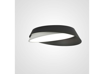 Потолочный светильник Imperium Loft 228948-26